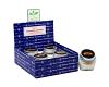 Satya Super Hit Jar Candle